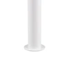 BENI kültéri állólp. excl.1xGU105W