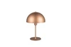 NOLA asztali lp. excl.1xE1428W |30,