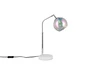 PAXTON asztali lp. E2710W |45cm -28