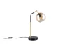 PAXTON asztali lp. E2710W |45cm -28