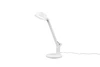 AVA asztali lp. 1x5,2W LED600Lm3000@