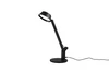 AVA asztali lp. 1x5,2W LED600Lm3000@