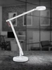 AMSTERDAM asztali lp. 1x5W LED500Lm