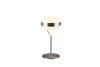 DIOS asztali lp. 1x8W LED1000lm2300