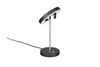 GUANO asztali lp. 1x12W LED1200lm m
