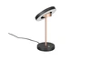 GUANO asztali lp. 1x12W LED 1200lm