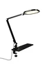 SERVO asztali lp. 1x15W LED1300lm30