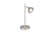 ROMEO asztali lp. 5W LED820lm2300+3