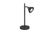 ROMEO asztali lp. 5W LED820lm2300+3