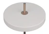 KEATON asztali lp. 1x12W LED1400lm2
