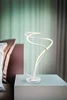 NALA LED asztali lp. 17W1900lm CCT
