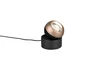 ORBIT LED asztali lp. 5W500lm CCT