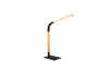 NORRIS asztali lp. 7W SMD LED950lm3