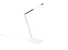 TRAVIS asztali lp. 6W SMD LED650lm3