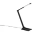 TRAVIS asztali lp. 6W SMD LED650lm3