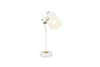 MIXA asztali lp. excl.1xE27 |45cm -