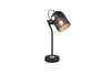 MIXA asztali lp. excl.1xE27 |45cm -