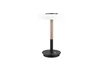 CELESTE asztali lp. 1x10W LED1050Lm