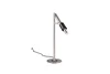 IKARIS LED asztali lp. 4,5450lm CCT