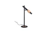 IKARIS LED asztali lp. 4,5W450lm CC