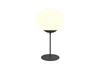 FOMENTO asztali lp. excl.1xE27 |52c