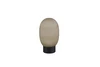 FACETTE LED asztali lp. 1,5W140lm 3