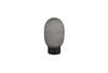 FACETTE LED asztali lp. 1,5W140lm 3