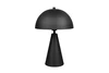 ALFIE asztali lp. excl.1xE27 |44cm