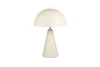 ALFIE asztali lp. excl.1xE27 |44cm
