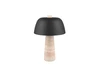 TIMBA asztali lp.2 E2710W |41cm O29