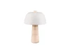 TIMBA asztali lp.2 E2710W |41cm O29