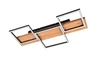 HARPER mennyezet lp. 1x30W LED4000L