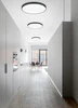 WACO mennyezet lp. 2x51W LED6200Lm2