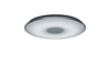 TOKYO mennyezet lp. 1x45W LED4000Lm