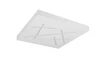 SNIP mennyezet lp. 1x24W LED2800lm2
