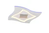 KLINT mennyezet lp. 1x21W LED2350lm