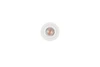 LAMONT süllyesztett lp. 1x6,5W LED6