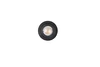 LAMONT süllyesztett lp. 1x6,5W LED6