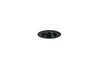VIRUNGA süllyesztett lp. 1x6W LED90
