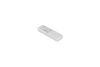 RIVA mennyezet lp. 20W LED2300lm 27