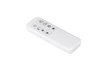 ZAYA mennyezet lp. 34W LED3900lm 27