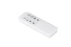 OVELA mennyezet lp. 34W LED3900lm 2