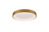 DOHA mennyezet lp. 1x 30W-LED, 2300@