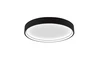 DOHA mennyezet lp. 1x 30W-LED, 2300@