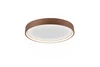 DOHA mennyezet lp. 1x 30W-LED, 2300@