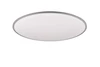 YUMA mennyezet lp. 53W SMD LED6700l