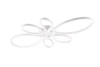 FLY mennyezet lp. 32W SMD LED3900lm