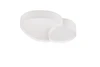RISE mennyezet lp. 21W SMD LED2400l