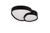 RISE mennyezet lp. 21W SMD LED2400l
