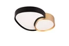 RISE mennyezet lp. 21W SMD LED2400l